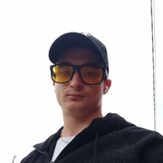  ,   , 20 ,   ,   