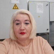  ,   , 53 ,   ,   