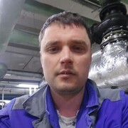  ,   Vitalik, 36 ,   ,   , c , 