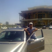 ���������� ��������, ���� ������� �����, 35 ���, ������������ ��� ������, ����� � ���������, c�������� ���������