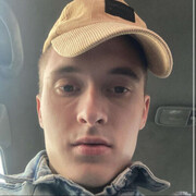 ���������� �����������, ���� ����� ������, 25 ���, ������������ ��� ������, ����� � ���������