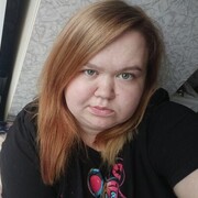  -,  Anna, 29