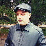  ,   , 51 ,  