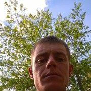 ���������� �������, ������� ������, 43