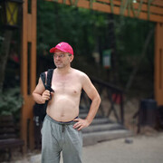 ���������� ������, ���� ������� ��������, 53 ����, ������������ ��� ����� � ���������, c�������� ���������