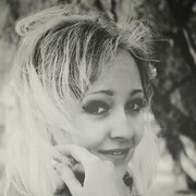 ���������� ����, ����