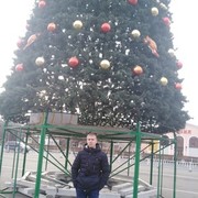  ,   , 30 ,   ,   , c , 