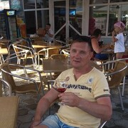 ���������� ������, ������� �����, 53