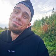 ���������� �����-���������, ���� ������� �����, 33 ����, ������������ ��� ������, ����� � ���������, c�������� ���������, ���������