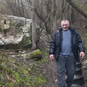 ���������� �����������, ���� ������� ���������, 60 ���, ������������ ��� ����� � ���������, c�������� ���������