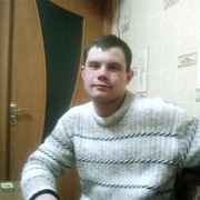  ,   , 35 ,     , c 
