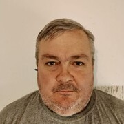 ���������� ����, ���� ������� ������, 56 ���, ������������ ��� ������, ����� � ���������