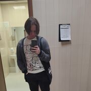  ,   , 23 ,   ,   