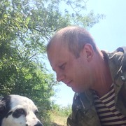  ,   , 41 ,   