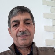  ,   , 58 ,   ,   , c 