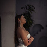 ���������� ������, ���� ������� ���������, 27 ���, ������������ ��� ����� � ���������, c�������� ���������