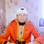  --,   , 28 ,   ,   , c 