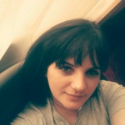  ,   , 42 ,     , c 