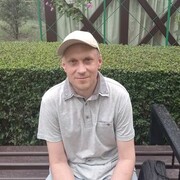  ,   , 48 ,   c , 