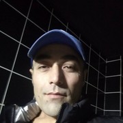  --,   , 43 ,   ,   , c 