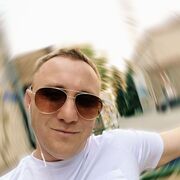 ���������� ������, ���� ������� ����, 37 ���, ������������ ��� ������, ����� � ���������, c�������� ���������, ���������