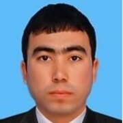  ,   Naim, 37 ,   ,   , c , 