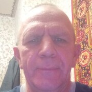  ,   , 57 ,   ,   