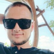 ���������� ����������, ���� ������� ������, 28 ���, ������������ ��� ������, ����� � ���������