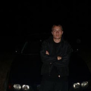  ,   Dima, 39 ,  
