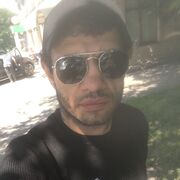 ���������� ���������, ���� ������� ������, 38 ���, ������������ ��� ������, ����� � ���������, c�������� ���������