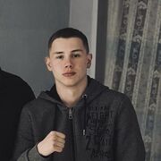 ���������� ����, ���� ����� ������, 22 ����, ������������ ��� ������, ����� � ���������