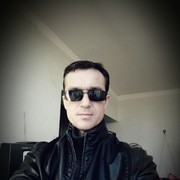  ,  , 48