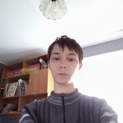  ,   Max, 22 ,   ,   