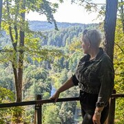  ,   Oksana, 48 ,     , c 