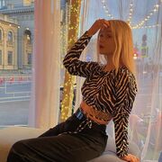  ,   Sweet kris, 23 ,   ,   