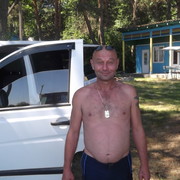  ,   , 58 ,   ,   , c 