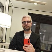 ���������� ������, ���� ������� �������, 35 ���, ������������ ��� ������, ����� � ���������, c�������� ���������