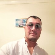  ,   BEK, 36 ,   ,   