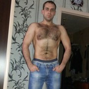 ���������� ��������, ���� ������� �����, 38 ���, ������������ ��� ������, ����� � ���������, c�������� ���������