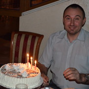 ���������� �����������, ���� ������� ������, 45 ���, ������������ ��� ������, ����� � ���������, c�������� ���������