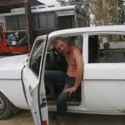 ���������� �����������, ���� ������� �������, 48 ���, ������������ ��� ������