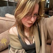  ,   , 19 ,   ,   , c , 