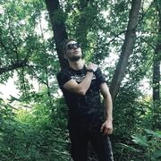  ,   Dmitry, 29 ,   ,   , c , 