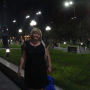  --,   , 59 ,   ,   , c 