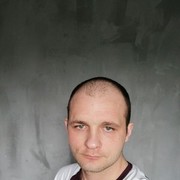  ,   Viktor, 33 ,   ,   , c 