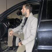  Al Jizah,   Muhammed, 27 ,   ,   