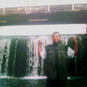  ,   , 41 ,   ,   , c , 