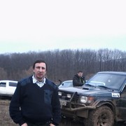 ���������� �������, ���� ������� �������, 48 ���, ������������ ��� ����� � ���������, c�������� ���������