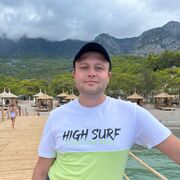 ���������� ���������, ���� ������� ����������, 35 ���, ������������ ��� ����� � ���������, c�������� ���������