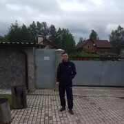  ,   , 49 ,   ,   